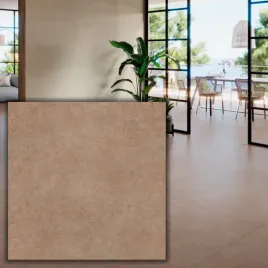 plytka-ceramiczna-grespania-pangea-tierra-120x120-matowa-loft
