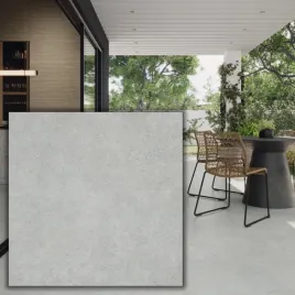 plytka-ceramiczna-grespania-pangea-cemento-120x120-matowa-loft
