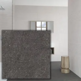 plytka-ceramiczna-grespania-mitica-antracita-120x120-mat-loft-design