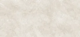 spiek-kwarcowy-arles-blanco-120x360-56mm-mat-coverlam