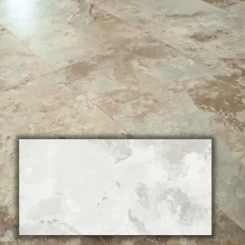 plytka-gresowa-grespania-yukatan-blanco-mat-60x120-rektyfikowana