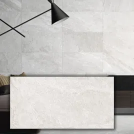 plytka-gresowa-grespania-indiana-blanco-matowa-120x60-rektyfikowana