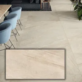 plytka-gresowa-grespania-indiana-beige-120x60-matowa-antyposlizgowa