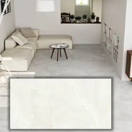 plytka-gresowa-grespania-palermo-bone-120x60-matowa