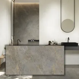 plytka-gresowa-grespania-palermo-taupe-120x60-matowa-antyposlizgowa