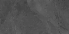 plytka-gresowa-annapurna-antracita-120x60-mat-grespania