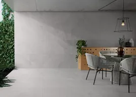 plytka-gresowa-annapurna-gris-120x60-mat-grespania