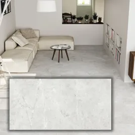 plytka-gresowa-grespania-palermo-gris-60x120-mat