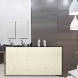 plytka-gresowa-alpes-blanco-mat-120x60