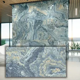 plytka-gresowa-izmir-azul-59x119-poler