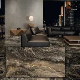 plytka-gresowa-izmir-marron-59x119-poler