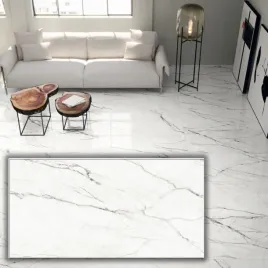 plytka-gresowa-volterra-blanco-naturalne-60x120