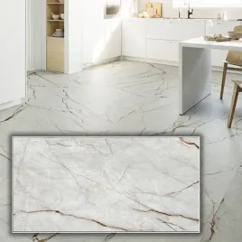 plytka-gresowa-volterra-gris-naturalne-60x120
