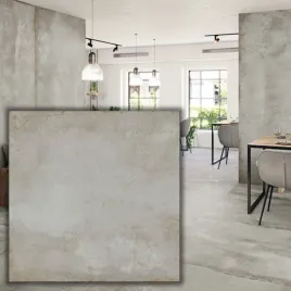 plytka-z-gresu-grespania-distrito-alumino-120x120-wielkoformatowa