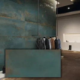 plytka-gresowa-grespania-distrito-zinc-60x120-mat