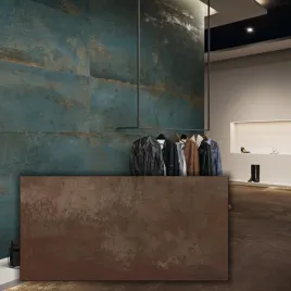 plytka-gresowa-distrito-corten-60x120-mat