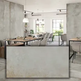 plytka-gresowa-grespania-distrito-alumino-60x120-matowa-imitacja-aluminium