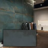 plytka-gresowa-distrito-iron-60x120-mat