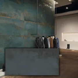 plytka-gresowa-distrito-iron-60x120-mat