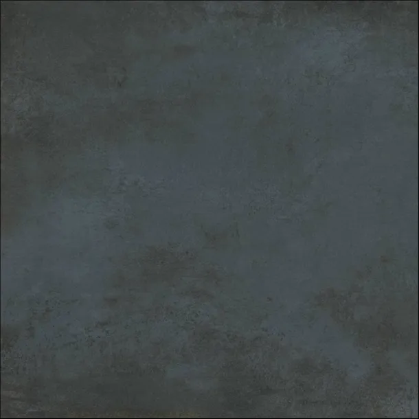plytka-gresowa-distrito-iron-60x120-mat-stan-nowy