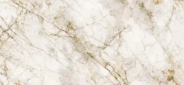 spiek-kwarcowy-cuarzo-reno-120x360-56mm-poler-coverlam