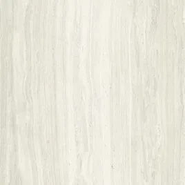 spiek-kwarcowy-silk-blanco-120x120-56mm-mat-coverlam