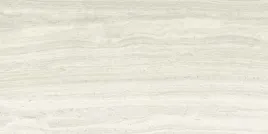 spiek-kwarcowy-silk-blanco-120x260-56mm-mat-coverlam