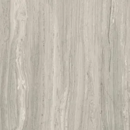 spiek-kwarcowy-silk-gris-120x120-56mm-mat-coverlam