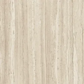 spiek-kwarcowy-silk-beige-120x120-56mm-mat-coverlam