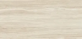 spiek-kwarcowy-silk-beige-120x260-56mm-mat-coverlam