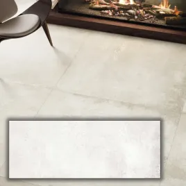 plytka-scienna-grespania-distrito-blanco-45x120