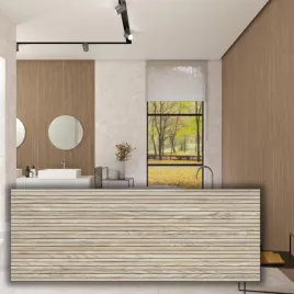 plytka-scienna-grespania-malmo-cipres-45x120-drewnopodobna