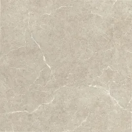 plytka-gresowa-dolomia-stone-almond-90x90-mat