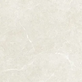 plytka-gresowa-dolomia-stone-white-90x90-mat