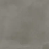 plytka-gresowa-town-grey-60x120-mat