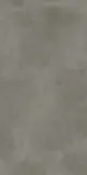 plytka-gresowa-town-grey-60x120-mat-stan-nowy