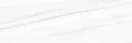 spiek-kwarcowy-duomo-blanco-120x360-56mm-poler-coverlam