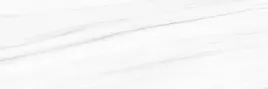 spiek-kwarcowy-duomo-blanco-120x360-56mm-mat-coverlam