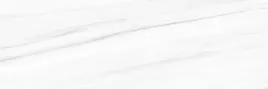spiek-kwarcowy-duomo-blanco-100x300-35mm-mat-coverlam
