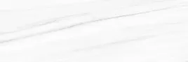 spiek-kwarcowy-duomo-blanco-100x300-56mm-poler-coverlam