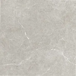 plytka-gresowa-dolomia-stone-grey-90x90-mat
