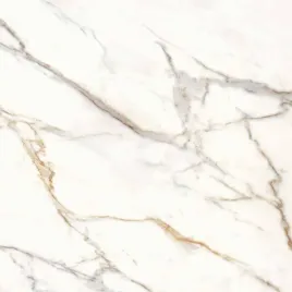 spiek-kwarcowy-calacata-gold-120x120-56mm-poler-coverlam