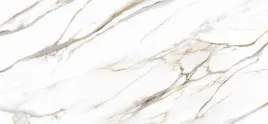 spiek-kwarcowy-calacata-gold-120x260-56mm-poler-coverlam