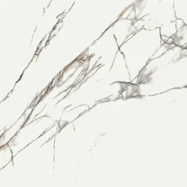 spiek-kwarcowy-iceberg-blanco-120x120-56mm-poler-coverlam