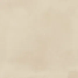 plytka-gresowa-town-beige-60x120-mat