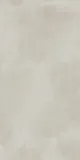 plytka-gresowa-town-soft-grey-60x120-mat-stan-nowy