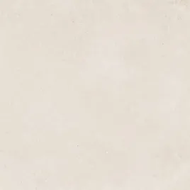 plytka-gresowa-toro-beige-mat-90x90-cm