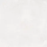 plytka-gresowa-toro-white-mat-90x90-cm