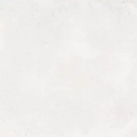 plytka-gresowa-toro-white-mat-90x90-cm