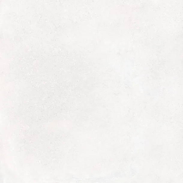 plytka-gresowa-toro-white-mat-90x90-cm-stan-nowy